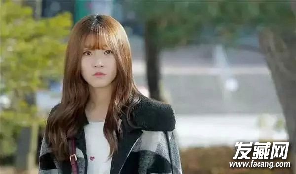 从奶酪陷阱开始 细数那些韩剧带火的少女系发型 从奶酪陷阱开始 细数那些韩剧带火的少女系发型 韩剧带火的发型