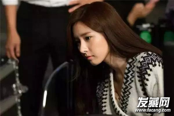 从奶酪陷阱开始 细数那些韩剧带火的少女系发型 从奶酪陷阱开始 细数那些韩剧带火的少女系发型 韩剧带火的发型