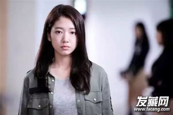 从奶酪陷阱开始 细数那些韩剧带火的少女系发型 从奶酪陷阱开始 细数那些韩剧带火的少女系发型 韩剧带火的发型