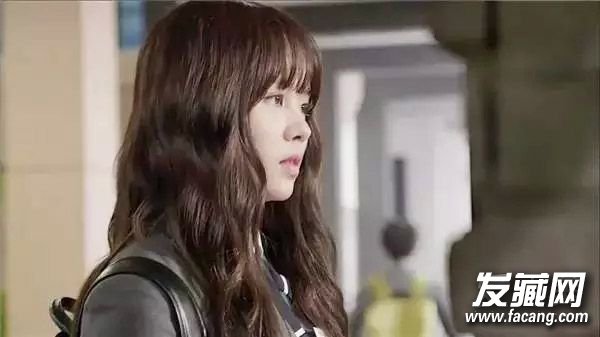 从奶酪陷阱开始 细数那些韩剧带火的少女系发型 从奶酪陷阱开始 细数那些韩剧带火的少女系发型 韩剧带火的发型