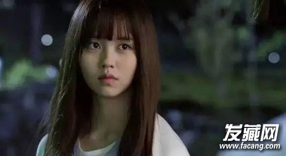 从奶酪陷阱开始 细数那些韩剧带火的少女系发型 从奶酪陷阱开始 细数那些韩剧带火的少女系发型 韩剧带火的发型