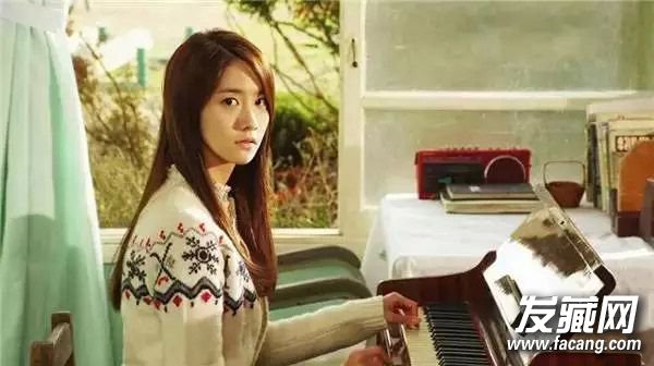 从奶酪陷阱开始 细数那些韩剧带火的少女系发型 从奶酪陷阱开始 细数那些韩剧带火的少女系发型 韩剧带火的发型