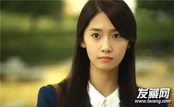 从奶酪陷阱开始 细数那些韩剧带火的少女系发型 从奶酪陷阱开始 细数那些韩剧带火的少女系发型 韩剧带火的发型