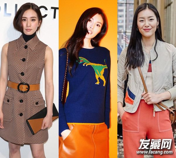 ŮŦԼܣʫʫ־PK˭ ʱװǷ