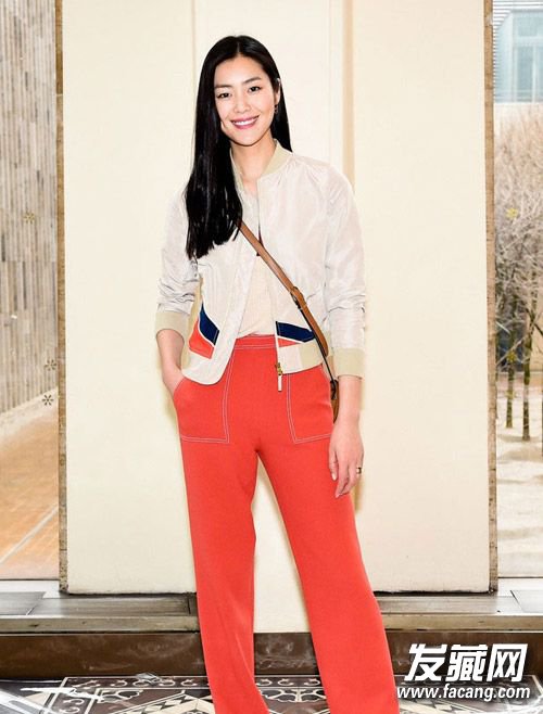 ŮŦԼܣʫʫ־PK˭ ʱװǷ