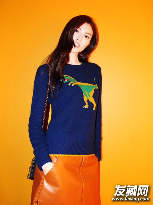 ŮŦԼܣʫʫ־PK˭ ʱװǷ