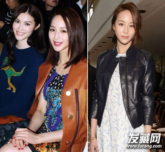 ŮŦԼܣʫʫ־PK˭ ʱװǷ