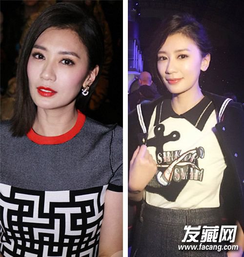 ŮŦԼܣʫʫ־PK˭ ʱװǷ