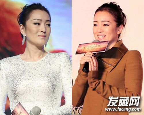 ս׹Ǿ 굵ڳֱŮаˣ ǳֱ