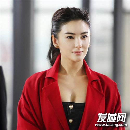 ս׹Ǿ 굵ڳֱŮаˣ ǳֱ