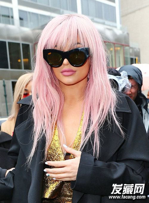 ʱװֹܲˢ ǷҲһ󿴵 ŦԼʱװͼƬ