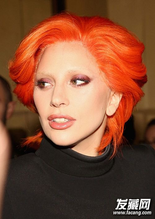 ʱװֹܲˢ ǷҲһ󿴵 ŦԼʱװͼƬ