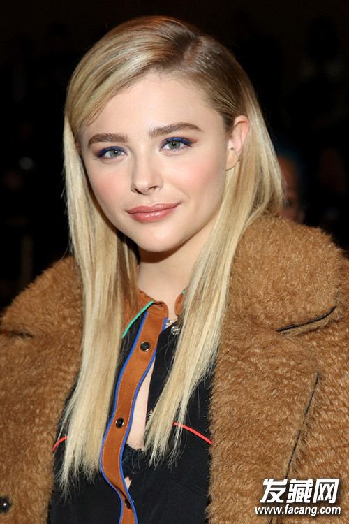 ʱװֹܲˢ ǷҲһ󿴵 ŦԼʱװͼƬ