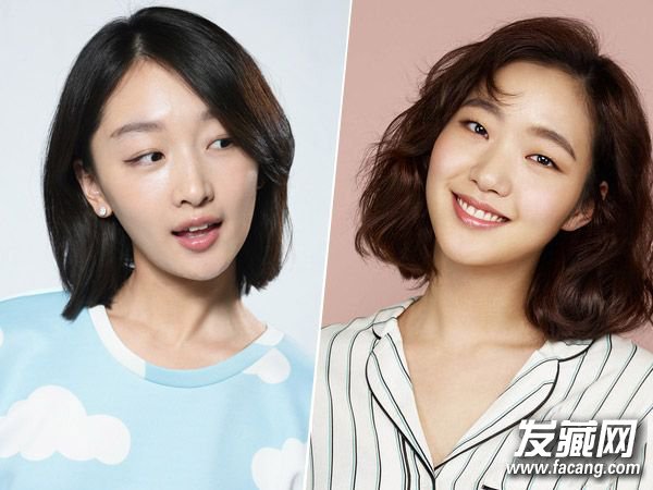 Ƥײܶ ͶǸ߷µģ ܶײ