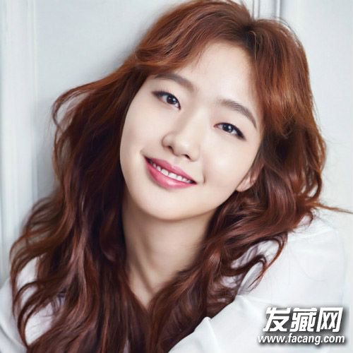 Ƥײܶ ͶǸ߷µģ ܶײ