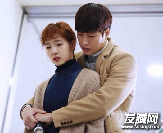 Ƥײܶ ͶǸ߷µģ ܶײ