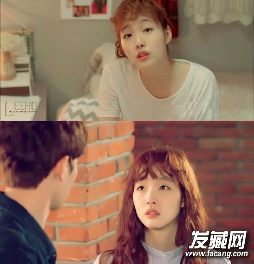 Ƥײܶ ͶǸ߷µģ ܶײ