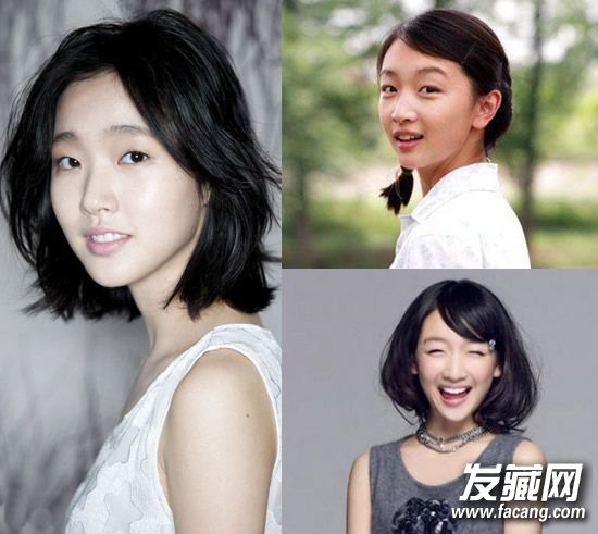 Ƥײܶ ͶǸ߷µģ ܶײ