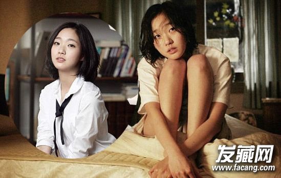 Ƥײܶ ͶǸ߷µģ ܶײ