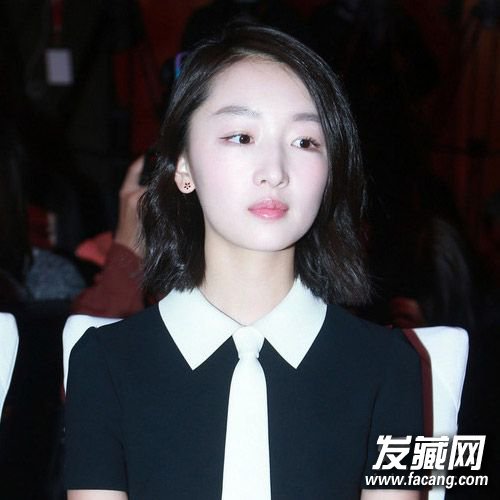 Ƥײܶ ͶǸ߷µģ ܶײ