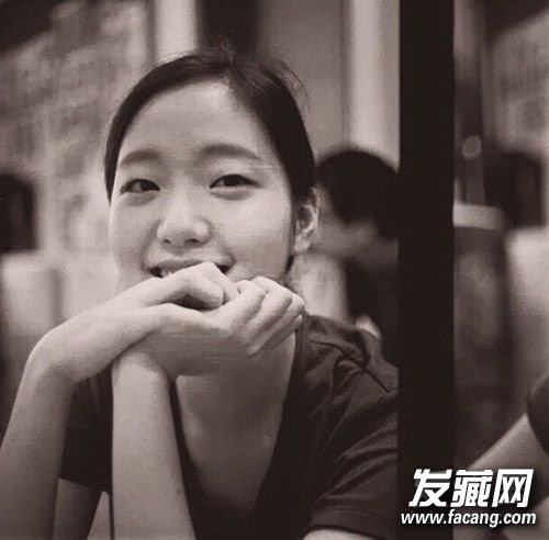 Ƥײܶ ͶǸ߷µģ ܶײ