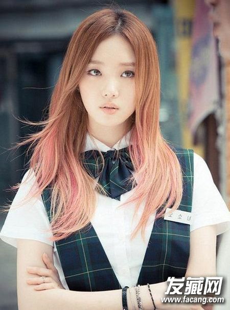 塷ŮʥĽɫͷҲ ɾɫͷ