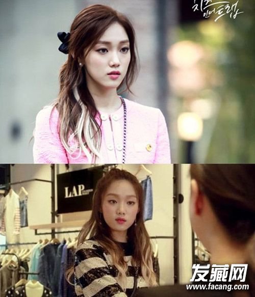 塷ŮʥĽɫͷҲ ɾɫͷ