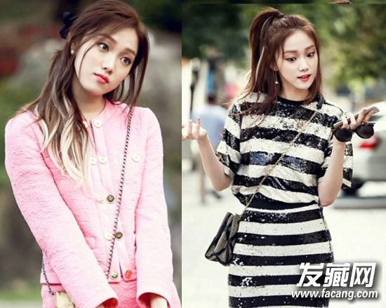 塷ŮʥĽɫͷҲ ɾɫͷ