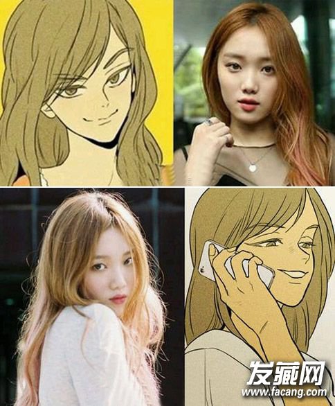 塷ŮʥĽɫͷҲ ɾɫͷ