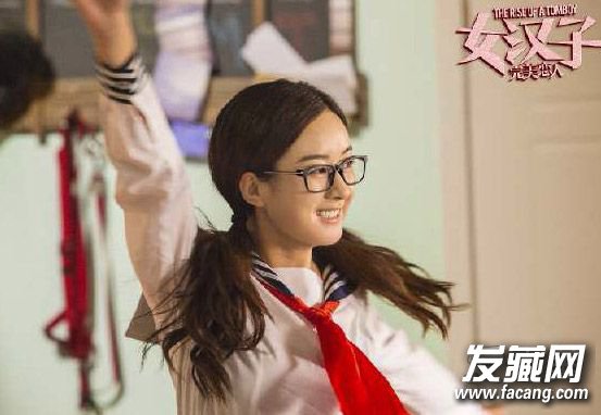 Ůӡսϻˡ ӱ¾緢PK ӱ