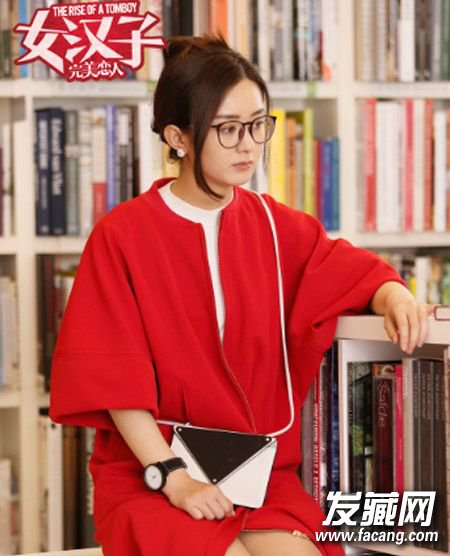 Ůӡսϻˡ ӱ¾緢PK ӱ