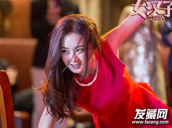 Ůӡսϻˡ ӱ¾緢PK ӱ