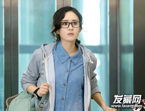 Ůӡսϻˡ ӱ¾緢PK ӱ