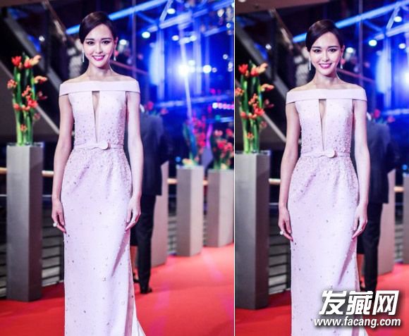 Ůӡսϻˡ ӱ¾緢PK ӱ