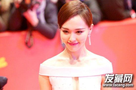 Ůӡսϻˡ ӱ¾緢PK ӱ