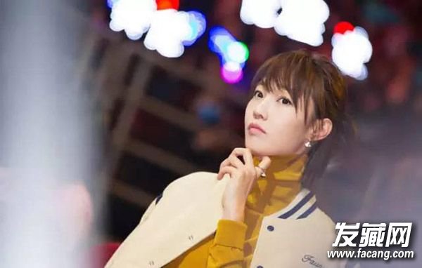 Bob棡2016Ů׷ͷ ²ͷ