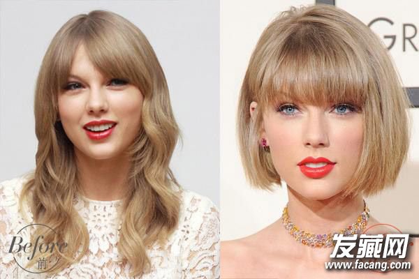 Bob棡2016Ů׷ͷ ²ͷ