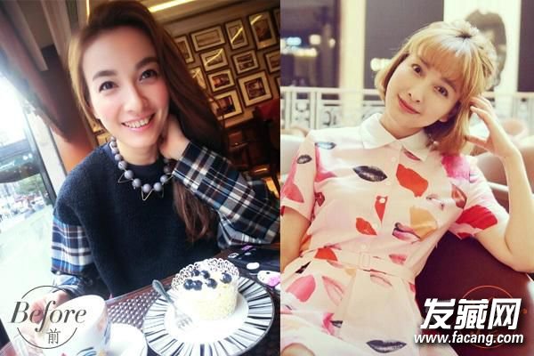 Bob棡2016Ů׷ͷ ²ͷ