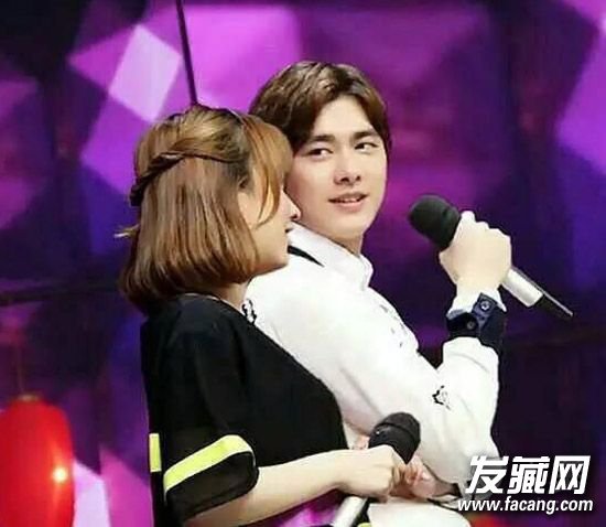 Bob棡2016Ů׷ͷ ²ͷ