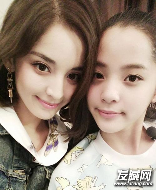 Bob棡2016Ů׷ͷ ²ͷ