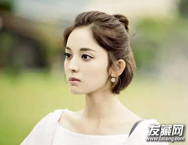 Bob棡2016Ů׷ͷ ²ͷ