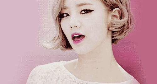 波波头又有升级版!2016年明星都在追Air Bob Bob又有升级版!2016女神都在追空气波波头 最新波波头