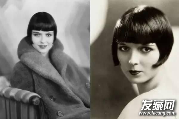 波波头又有升级版!2016年明星都在追Air Bob Bob又有升级版!2016女神都在追空气波波头 最新波波头