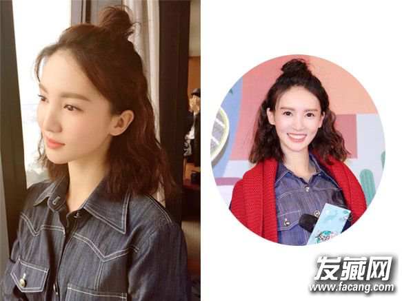 סĶ̷ ݽӰLOBͷ˭ Ůǳ̷Ա