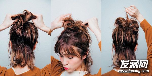 LOBҪı䣿DIY̷Ҳԣ lobͷôÿ