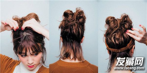 LOBҪı䣿DIY̷Ҳԣ lobͷôÿ