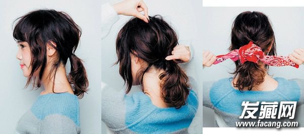 LOBҪı䣿DIY̷Ҳԣ lobͷôÿ