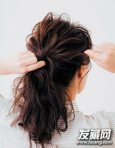 βôÿ 4̴̳쳬ʺ ôÿβ