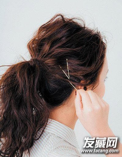 βôÿ 4̴̳쳬ʺ ôÿβ