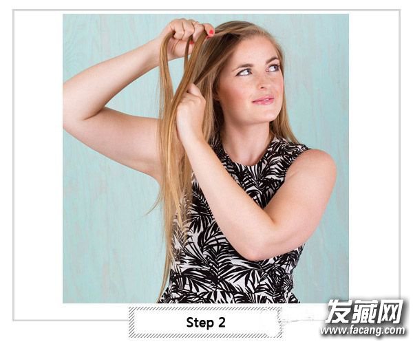 黨迪ʼDIY һѧñ෢̷ 黨̷